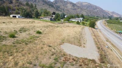 33300 TBD Highway 97 , Oroville, WA 98844 - Photo 10