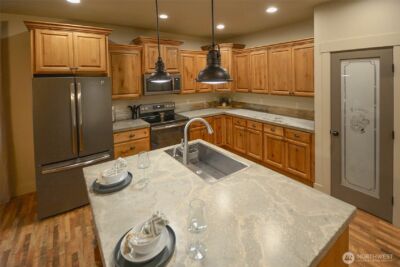 259 Parkside Loop , Chehalis, WA 98532 - Photo 11