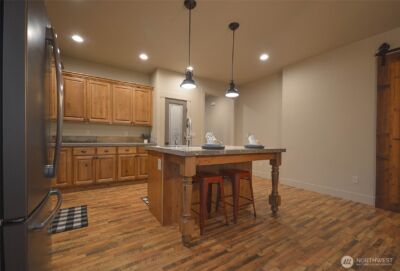 259 Parkside Loop , Chehalis, WA 98532 - Photo 12