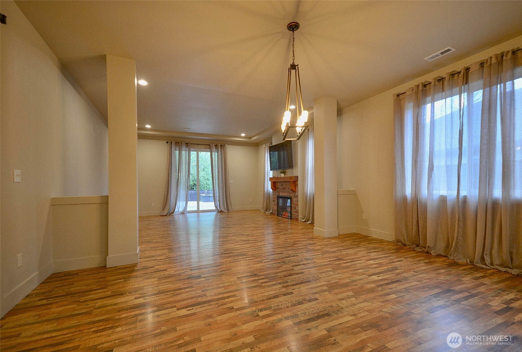 259 Parkside Loop , Chehalis, WA 98532