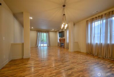 259 Parkside Loop , Chehalis, WA 98532 - Photo 15