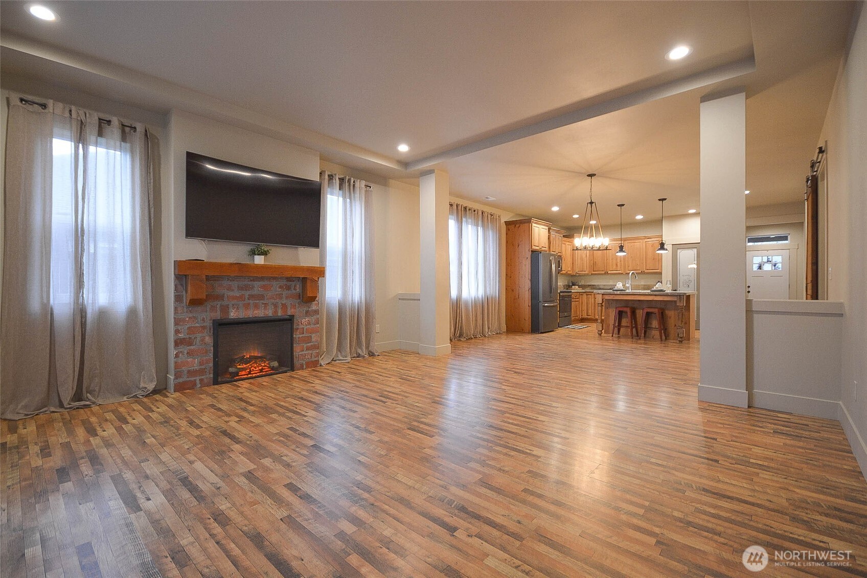 259 Parkside Loop , Chehalis, WA 98532