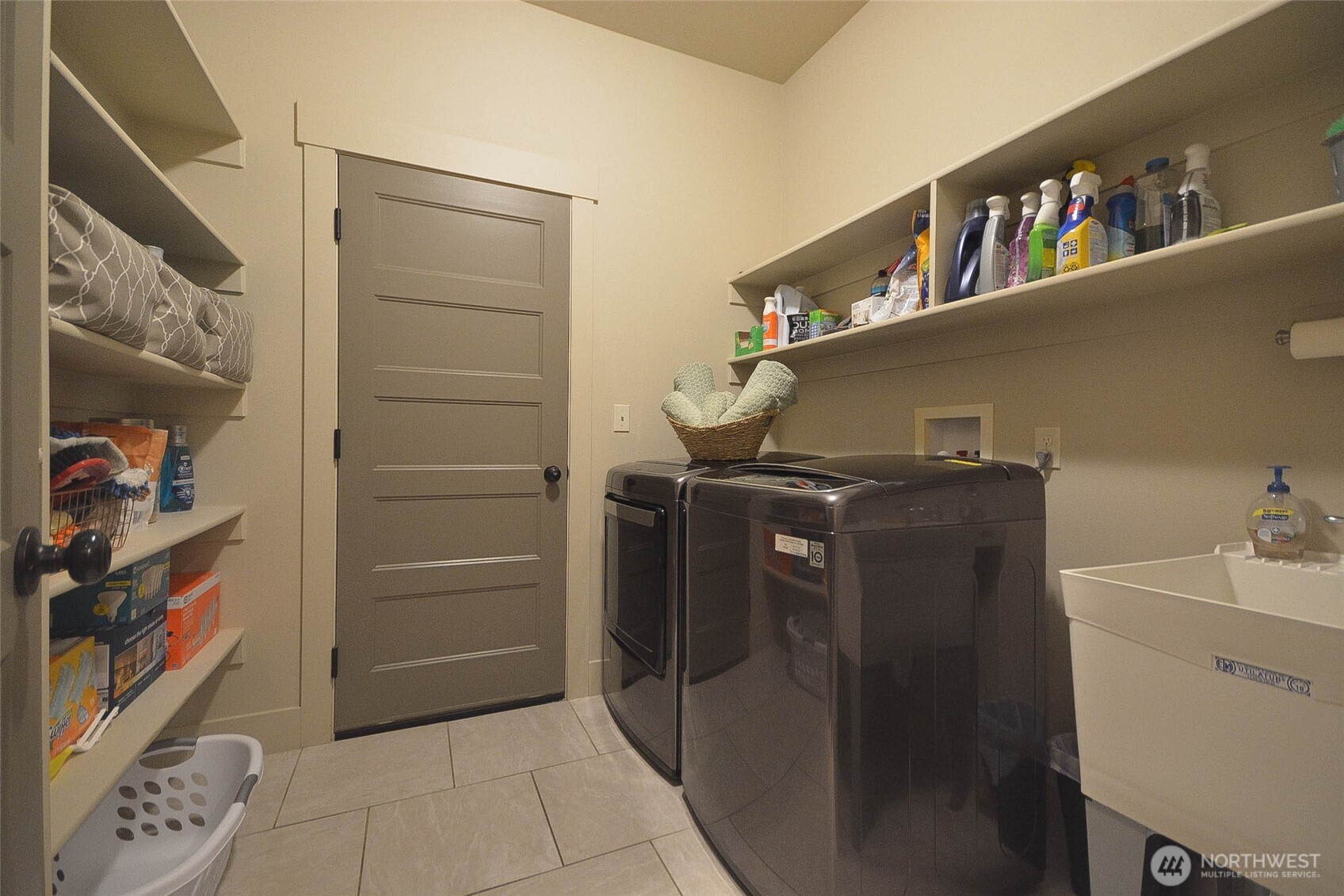 259 Parkside Loop , Chehalis, WA 98532