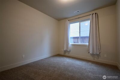 259 Parkside Loop , Chehalis, WA 98532 - Photo 20