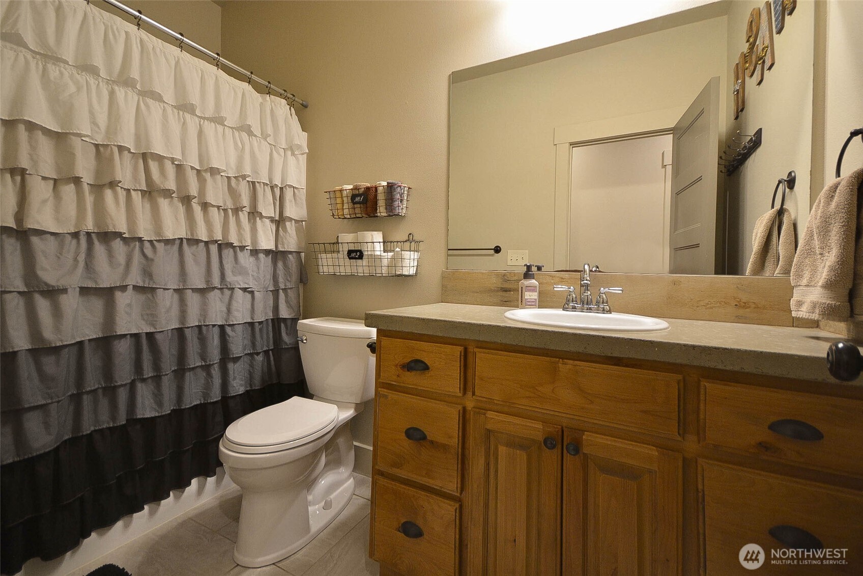 259 Parkside Loop , Chehalis, WA 98532