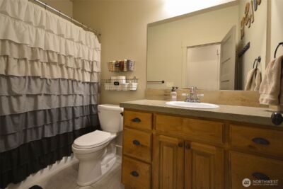 259 Parkside Loop , Chehalis, WA 98532 - Photo 21