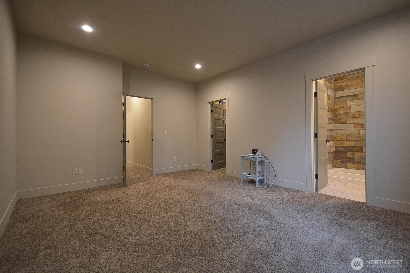 259 Parkside Loop , Chehalis, WA 98532