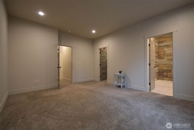 259 Parkside Loop , Chehalis, WA 98532 - Photo 23