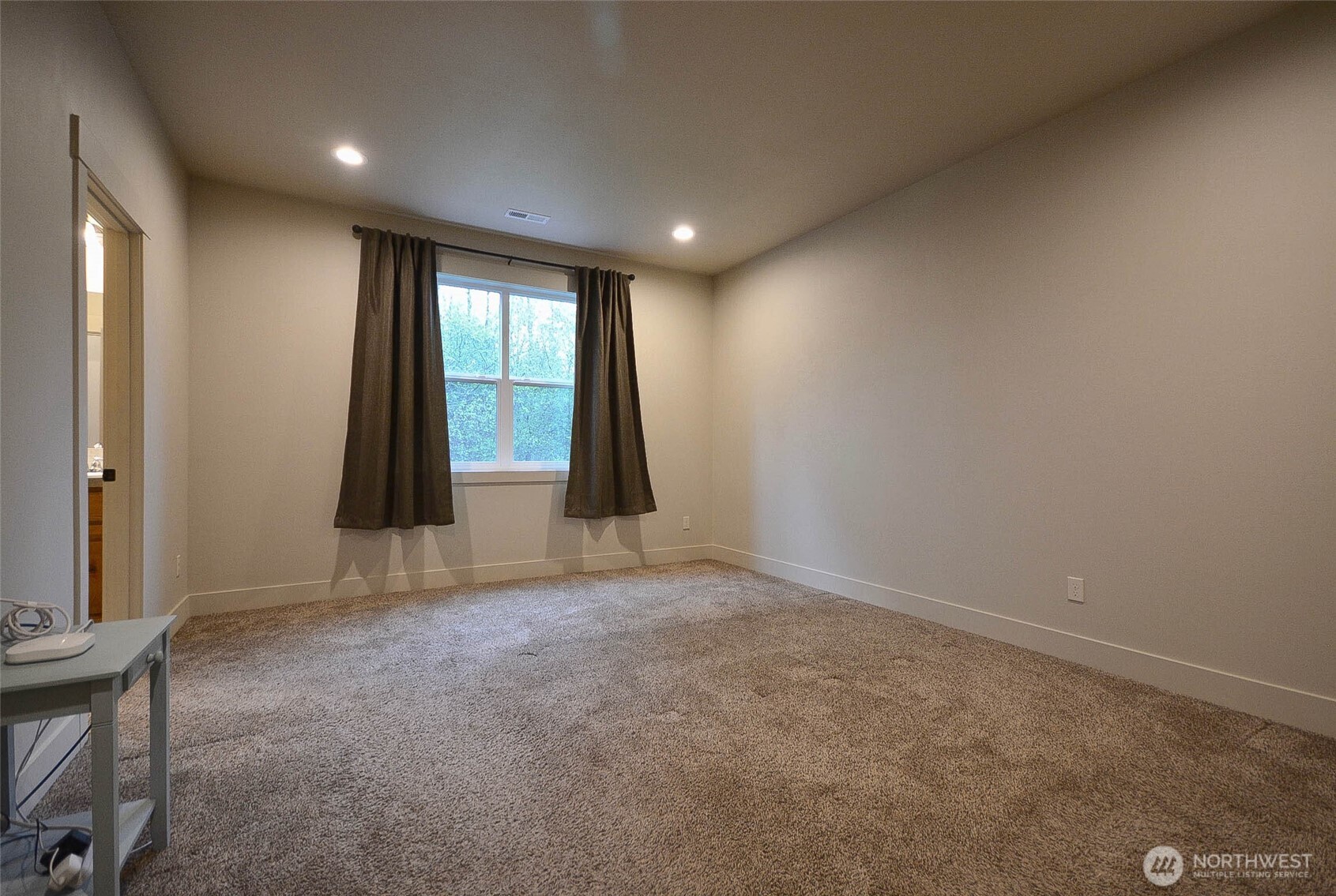 259 Parkside Loop , Chehalis, WA 98532
