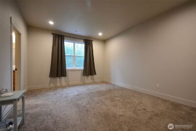 259 Parkside Loop , Chehalis, WA 98532 - Photo 24