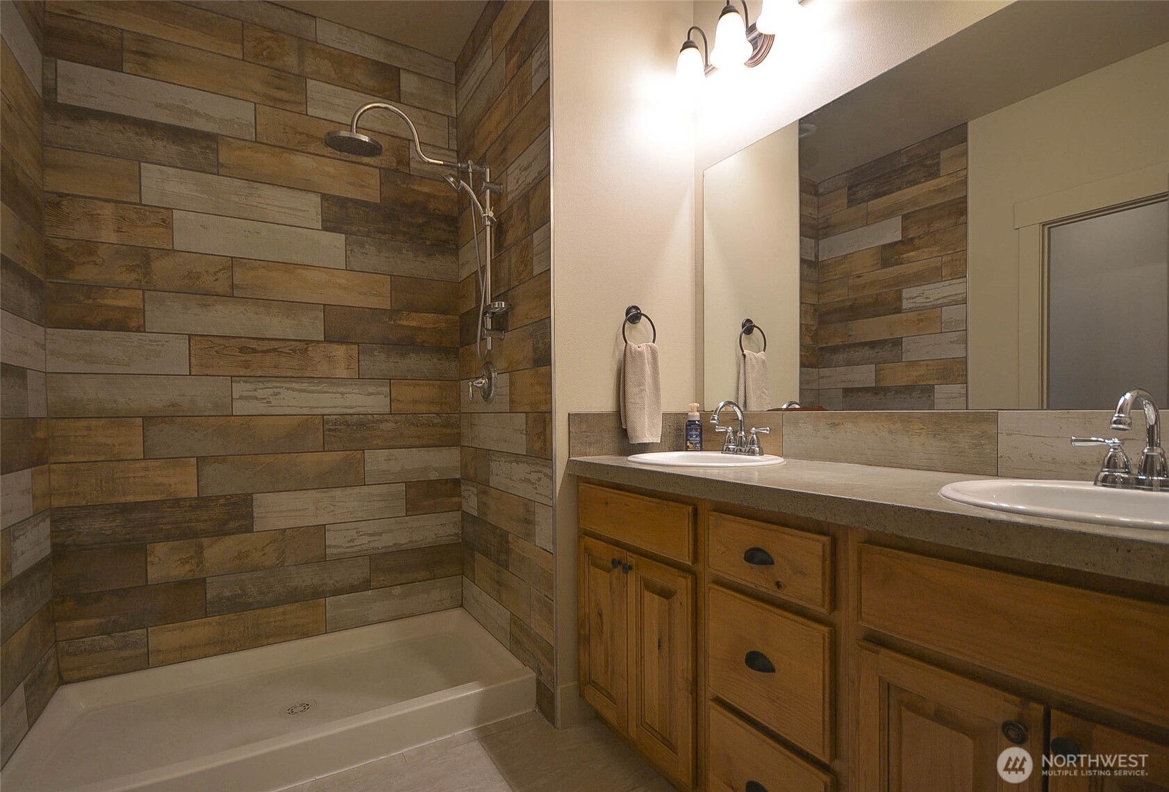 259 Parkside Loop , Chehalis, WA 98532