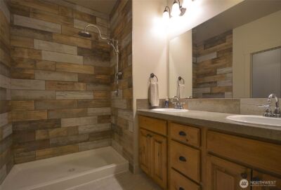 259 Parkside Loop , Chehalis, WA 98532 - Photo 26