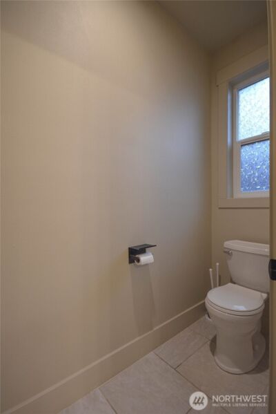 259 Parkside Loop , Chehalis, WA 98532 - Photo 27