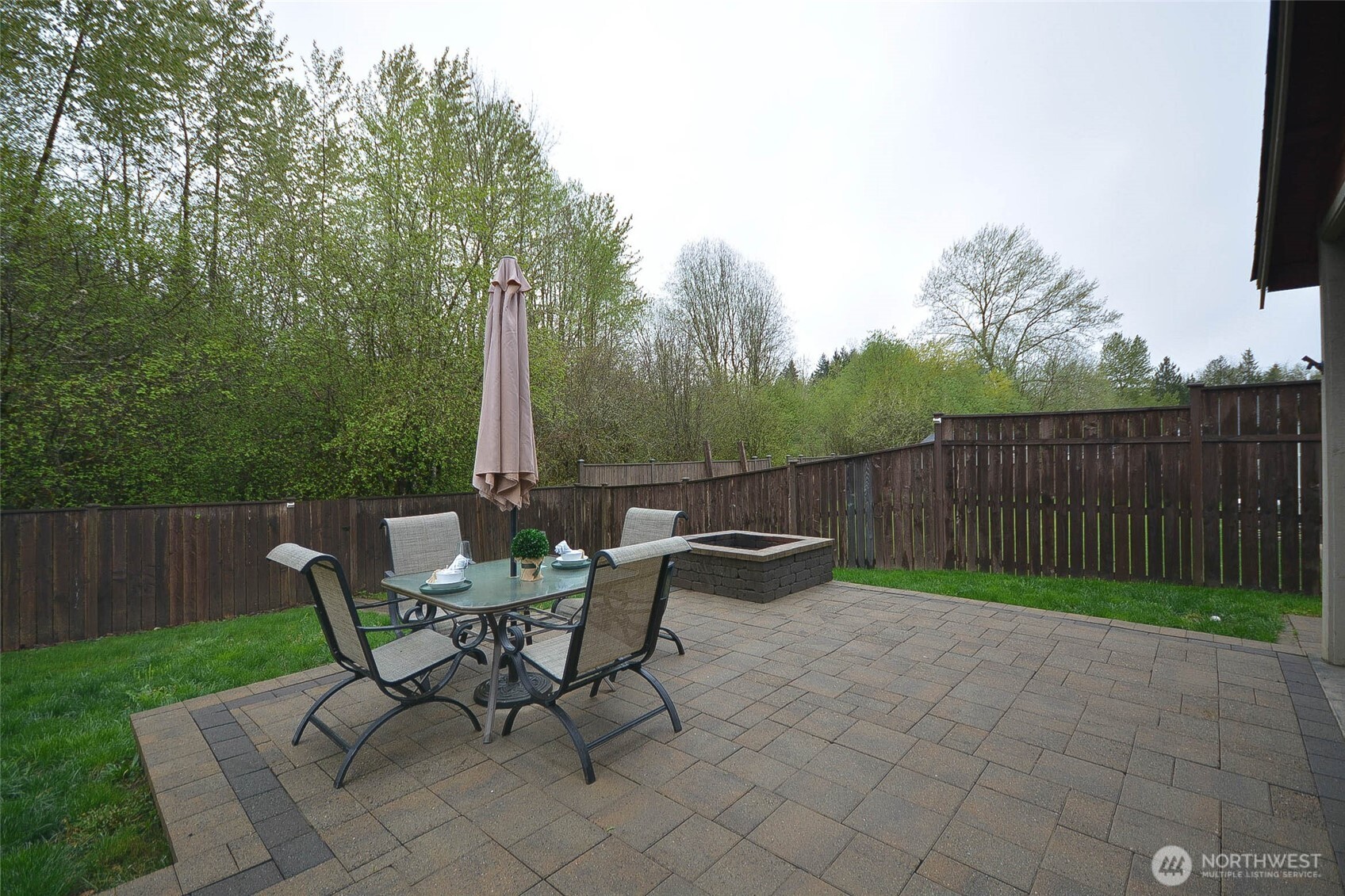 259 Parkside Loop , Chehalis, WA 98532