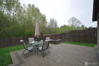 259 Parkside Loop , Chehalis, WA 98532 - Photo 30