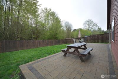 259 Parkside Loop , Chehalis, WA 98532 - Photo 31