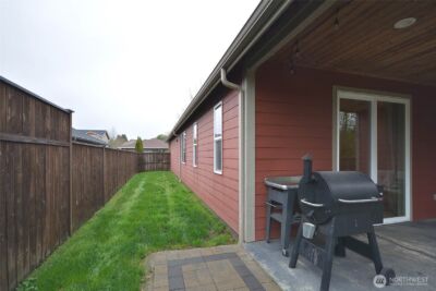 259 Parkside Loop , Chehalis, WA 98532 - Photo 36