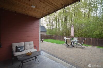 259 Parkside Loop , Chehalis, WA 98532 - Photo 37