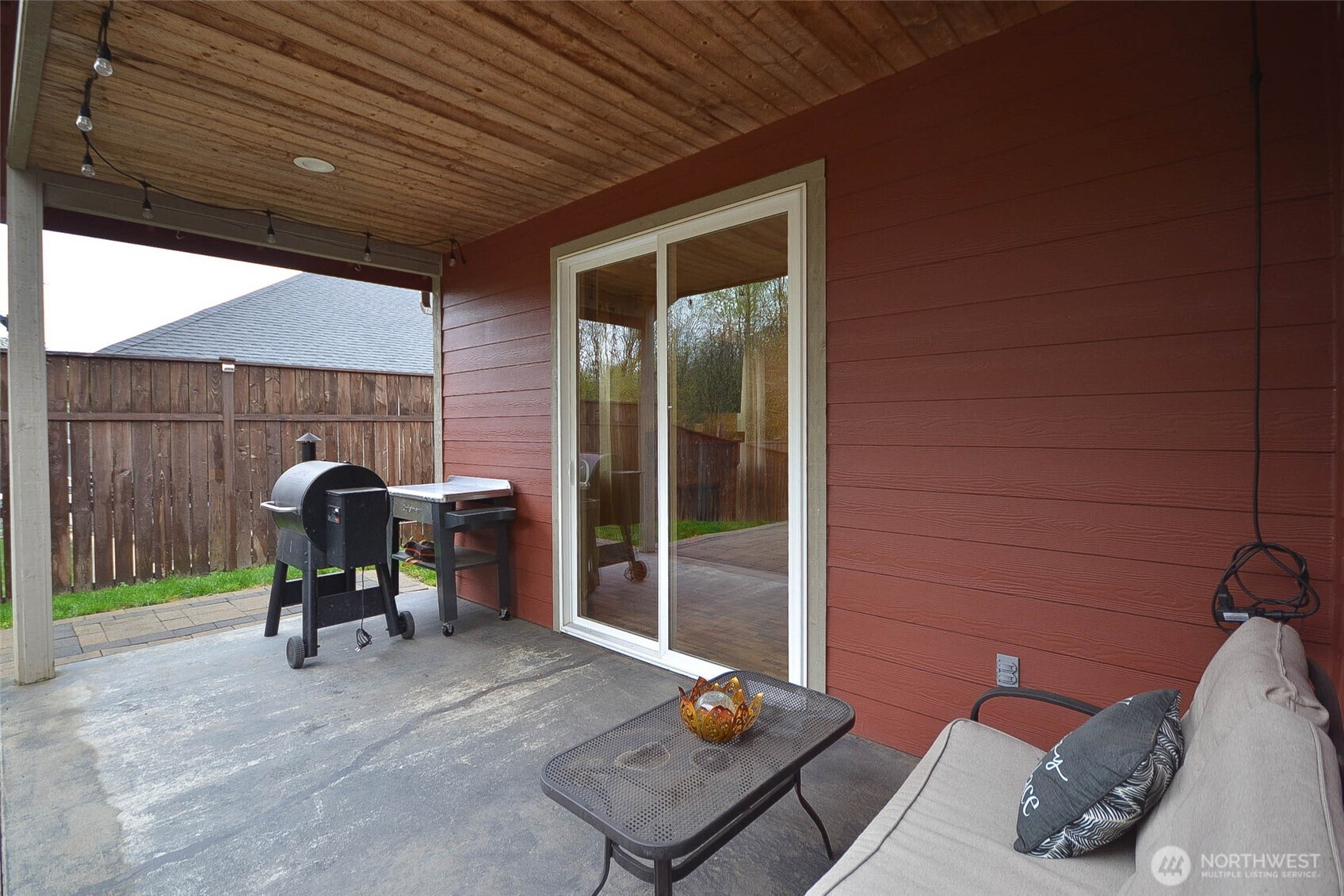 259 Parkside Loop , Chehalis, WA 98532
