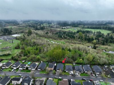 259 Parkside Loop , Chehalis, WA 98532 - Photo 39