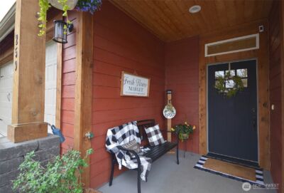259 Parkside Loop , Chehalis, WA 98532 - Photo 6