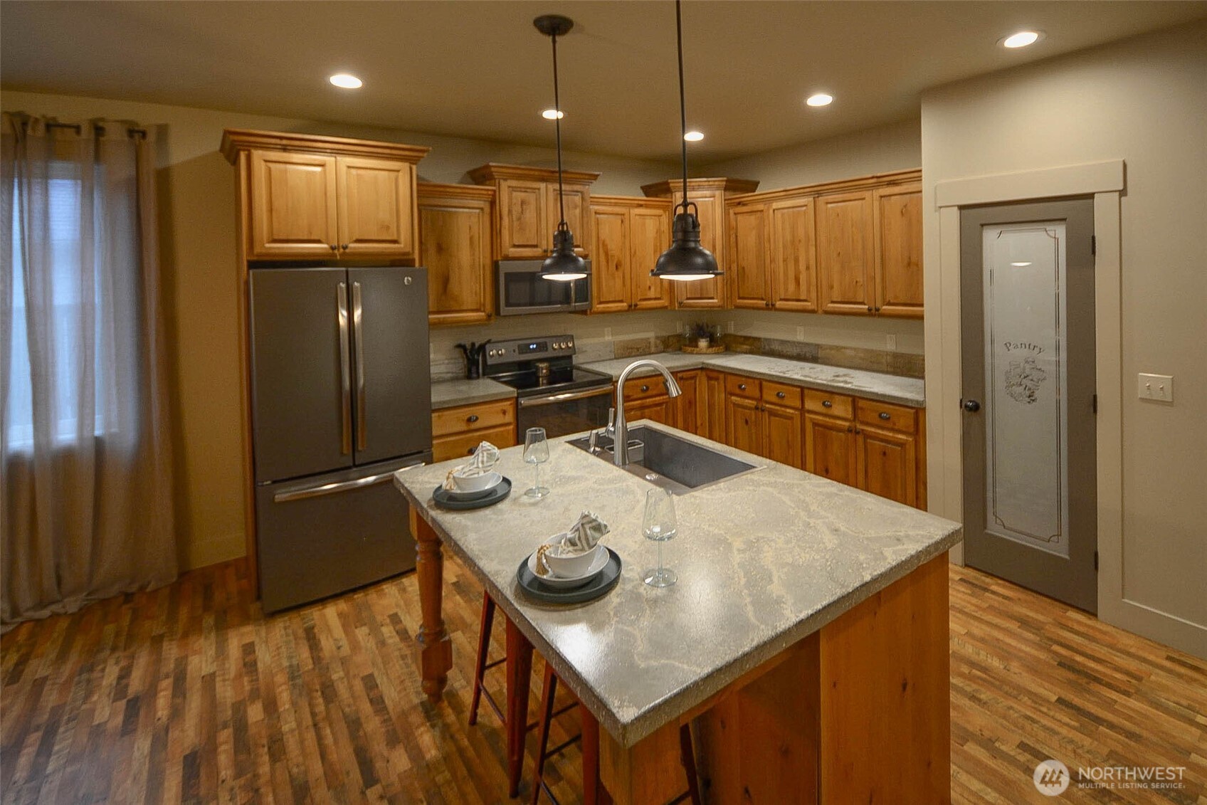 259 Parkside Loop , Chehalis, WA 98532