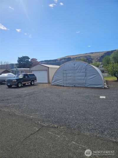 908 Hunter Avenue SW, Quincy, WA 98848