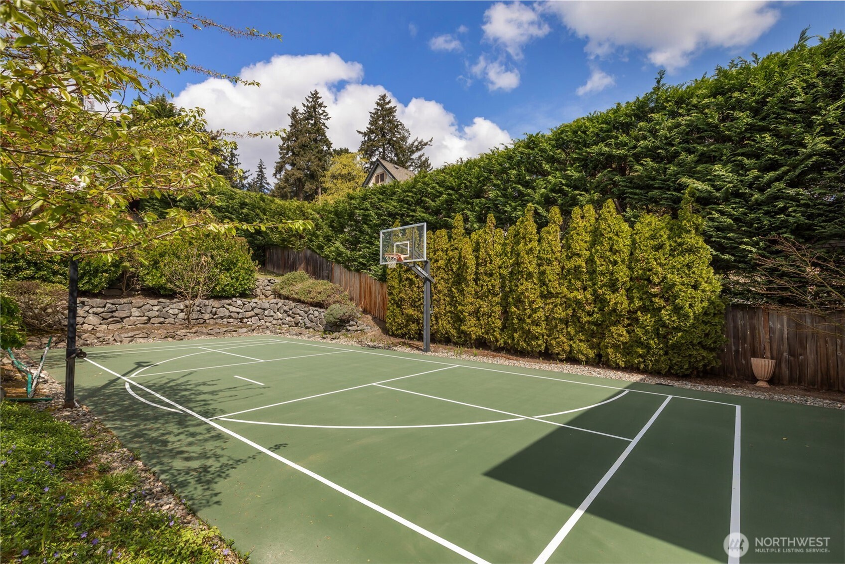 8551 NE Juanita Drive , Kirkland, WA 98034