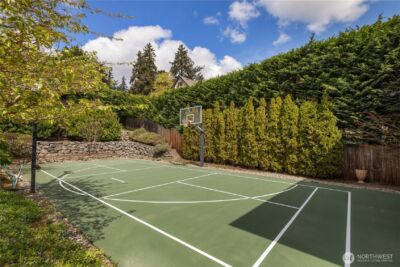 8551 NE Juanita Drive , Kirkland, WA 98034 - Photo 1