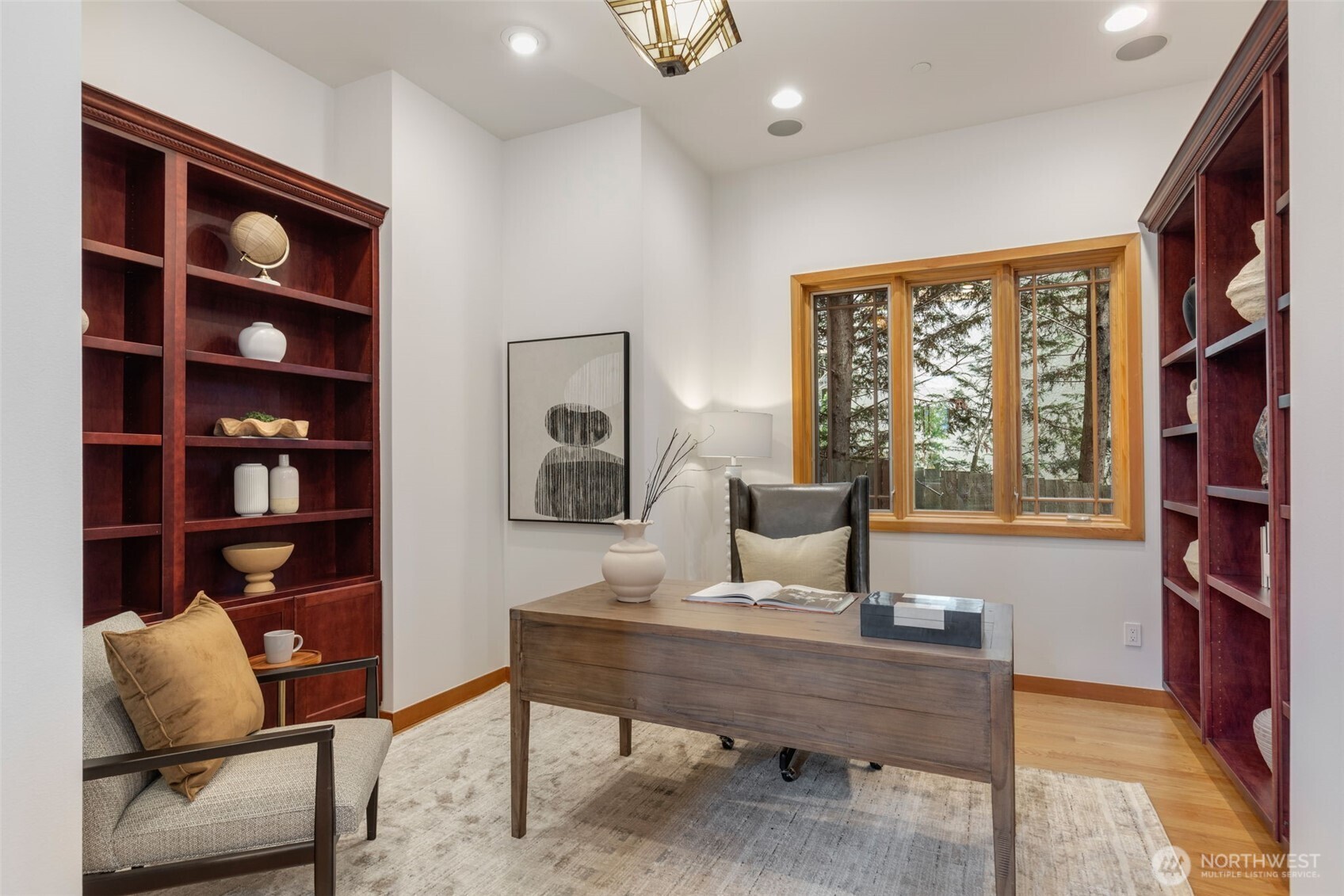 8551 NE Juanita Drive , Kirkland, WA 98034