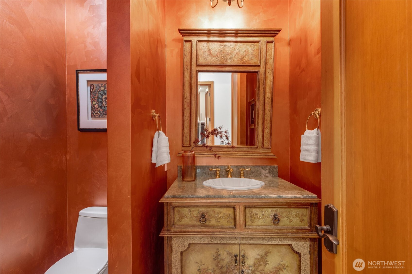 8551 NE Juanita Drive , Kirkland, WA 98034