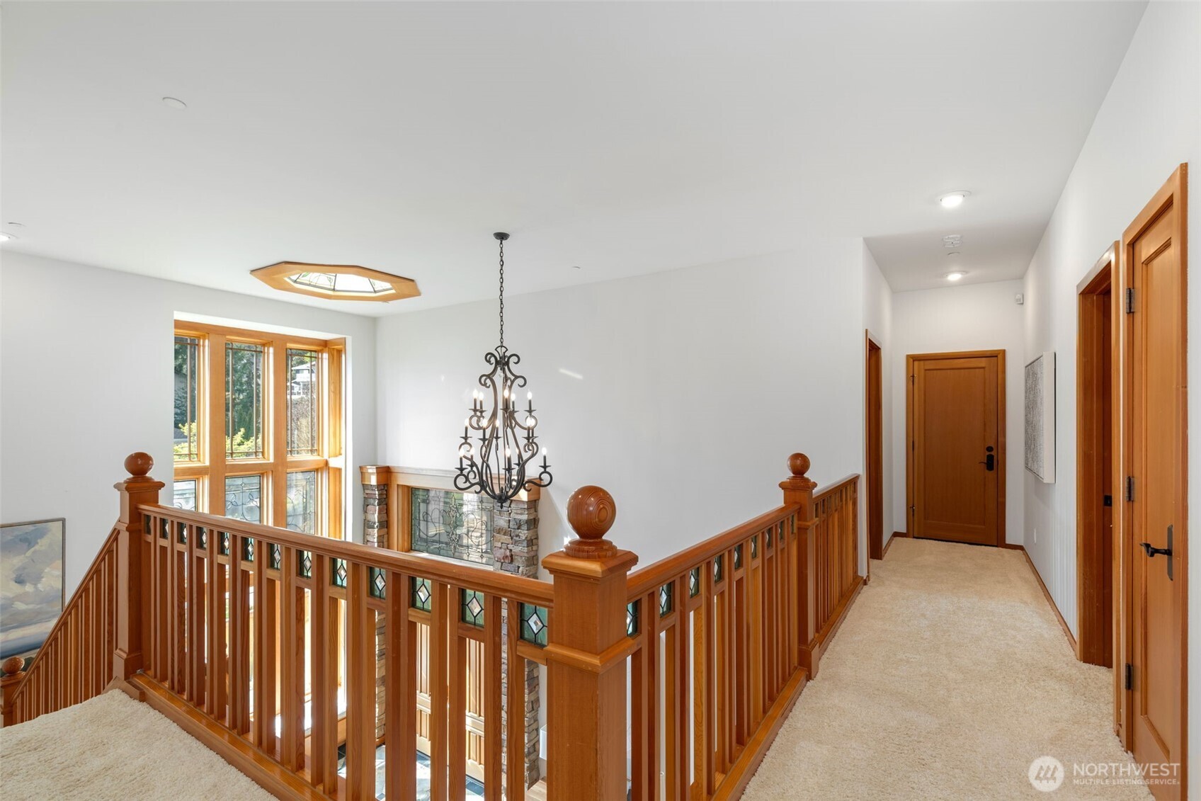 8551 NE Juanita Drive , Kirkland, WA 98034