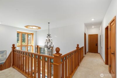 8551 NE Juanita Drive , Kirkland, WA 98034 - Photo 19