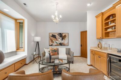 8551 NE Juanita Drive , Kirkland, WA 98034 - Photo 21