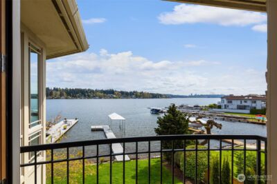 8551 NE Juanita Drive , Kirkland, WA 98034 - Photo 25