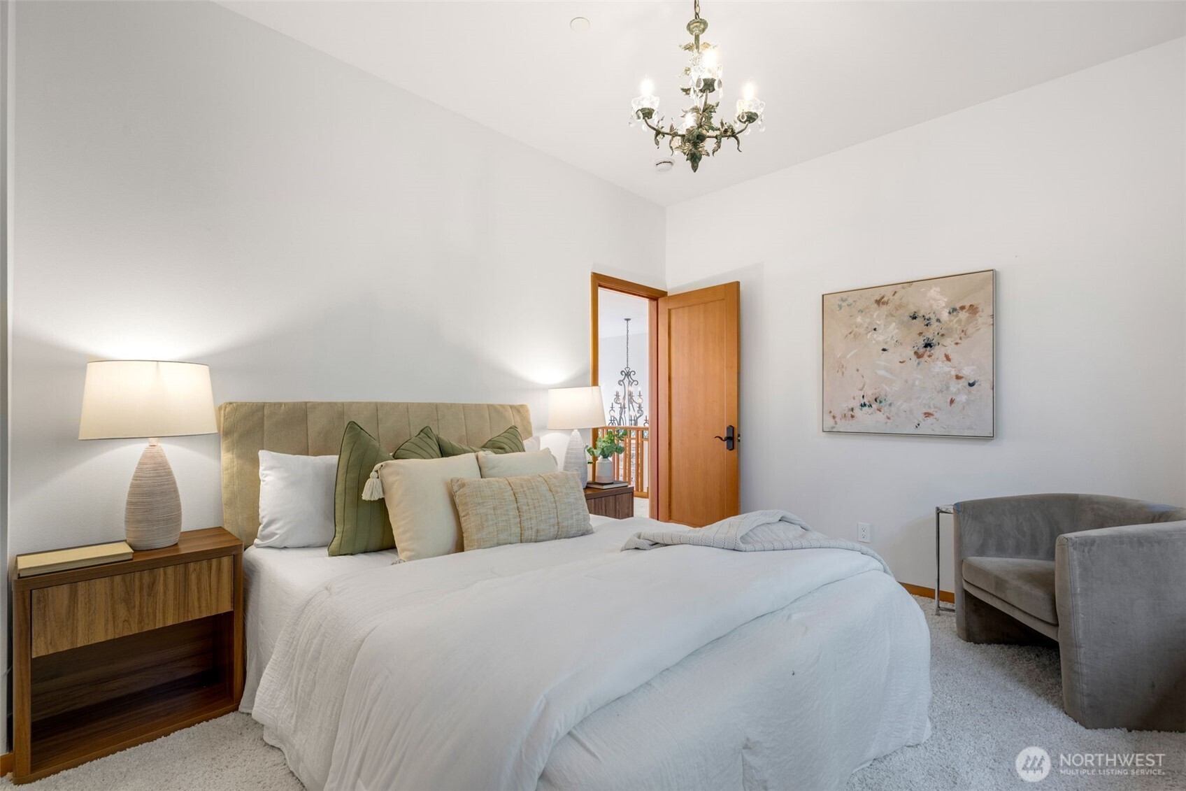 8551 NE Juanita Drive , Kirkland, WA 98034