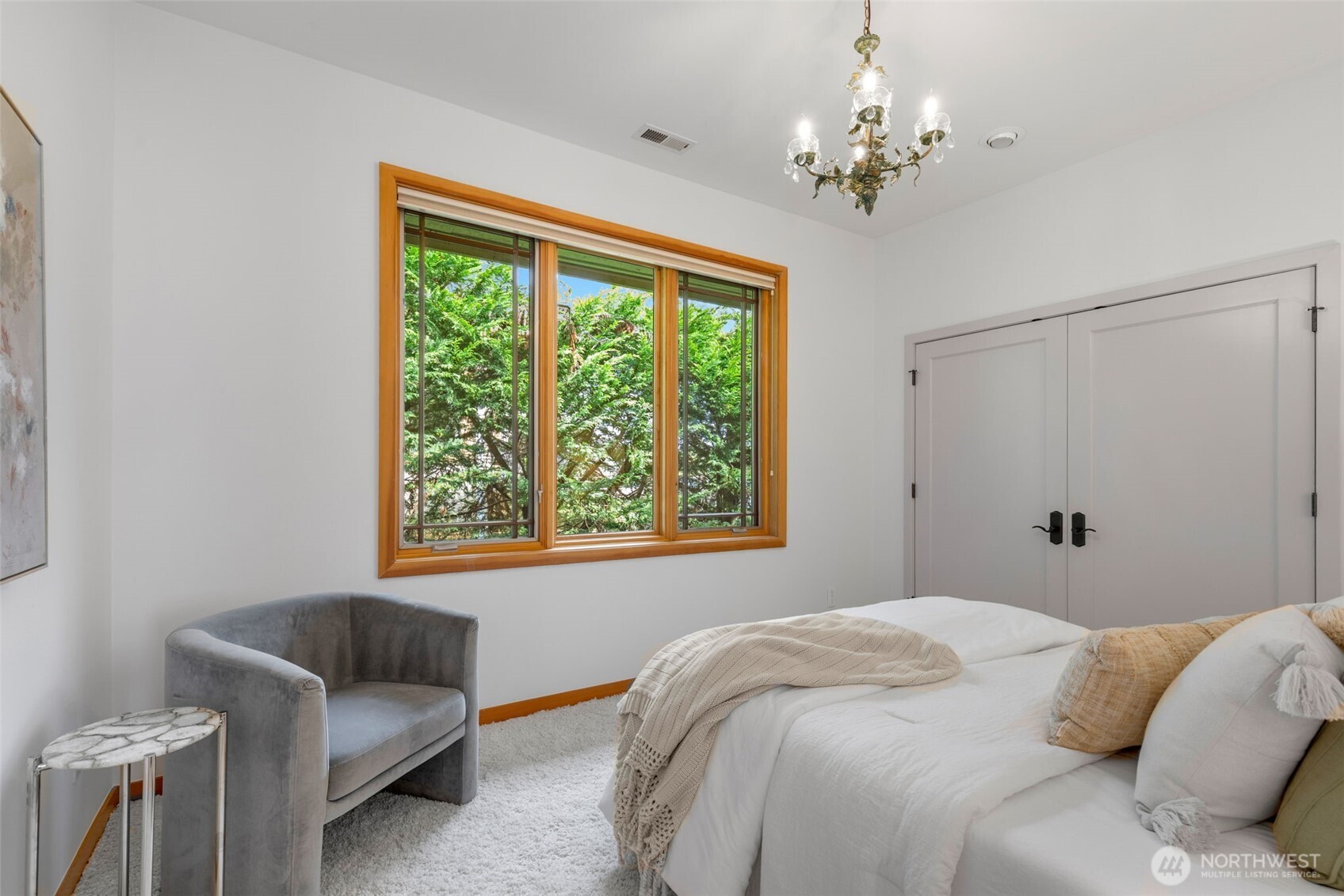 8551 NE Juanita Drive , Kirkland, WA 98034