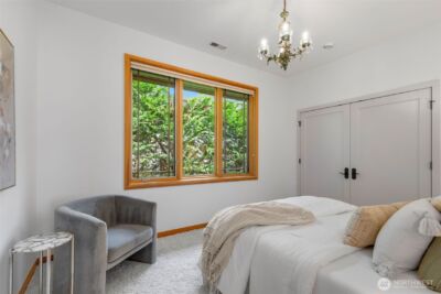 8551 NE Juanita Drive , Kirkland, WA 98034 - Photo 31