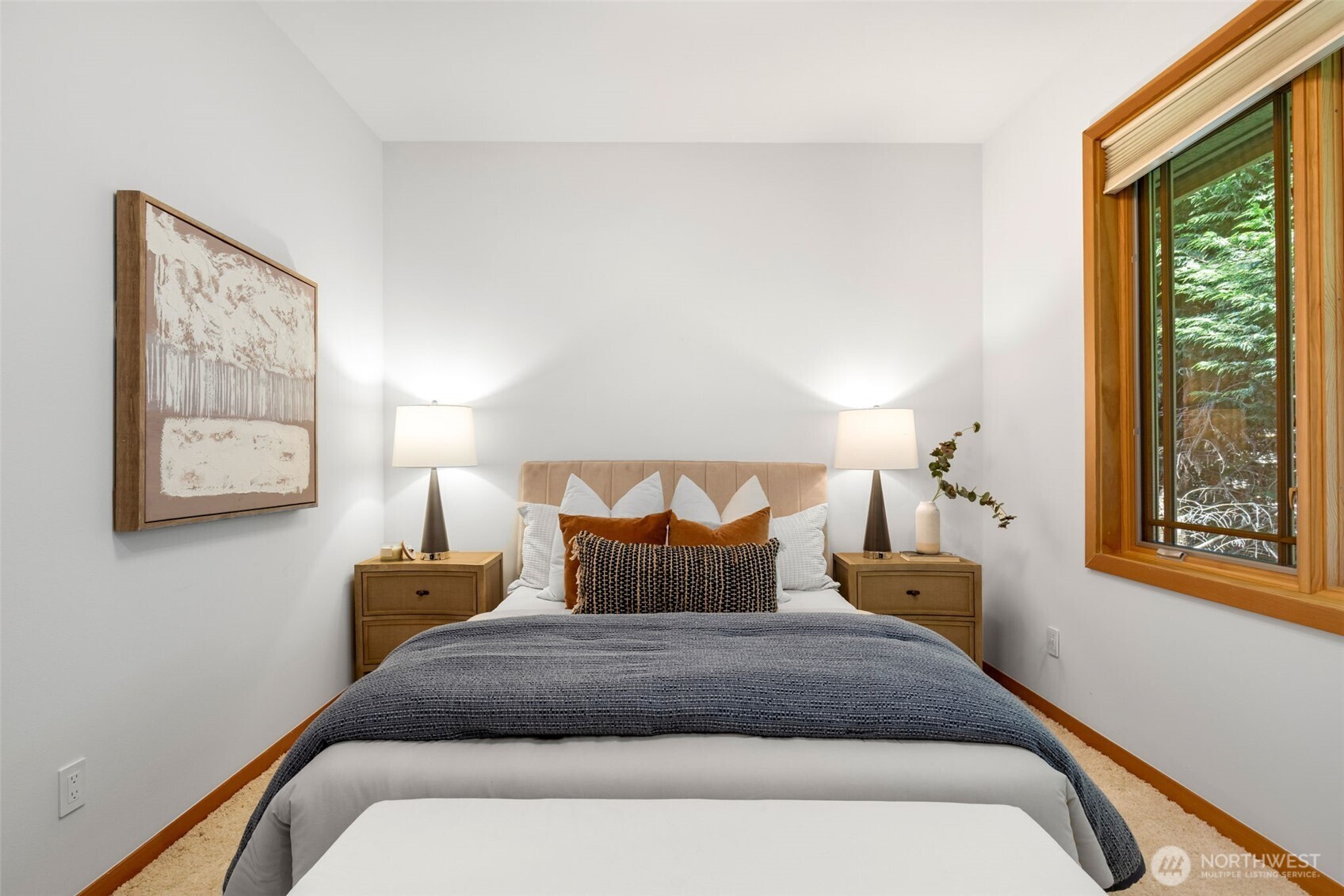 8551 NE Juanita Drive , Kirkland, WA 98034