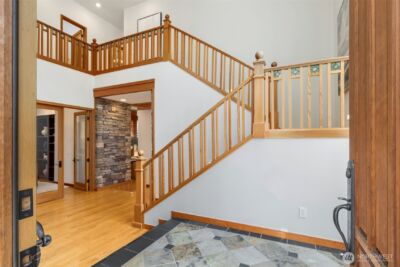 8551 NE Juanita Drive , Kirkland, WA 98034 - Photo 4