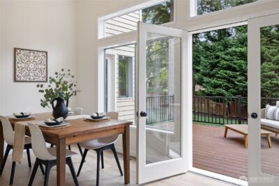 1406 144th Street SE, Mill Creek, WA 98012 - Photo 11