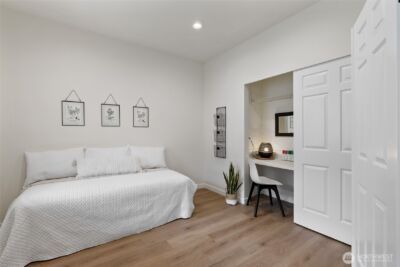 1406 144th Street SE, Mill Creek, WA 98012 - Photo 12