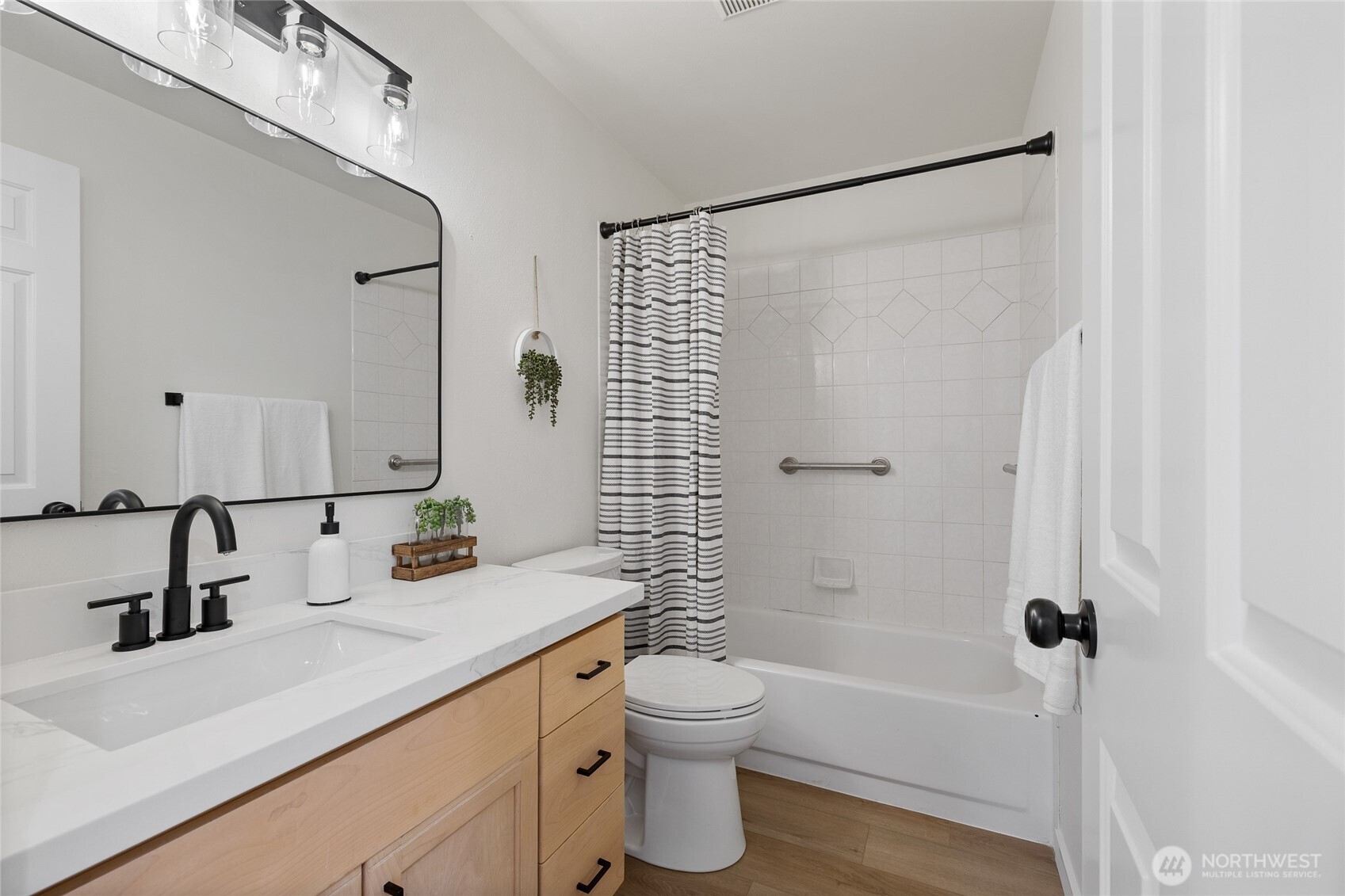 1406 144th Street SE, Mill Creek, WA 98012