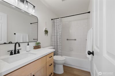 1406 144th Street SE, Mill Creek, WA 98012 - Photo 13