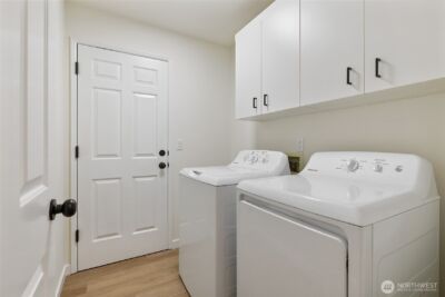1406 144th Street SE, Mill Creek, WA 98012 - Photo 14