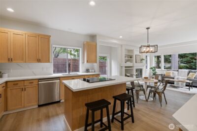 1406 144th Street SE, Mill Creek, WA 98012 - Photo 15