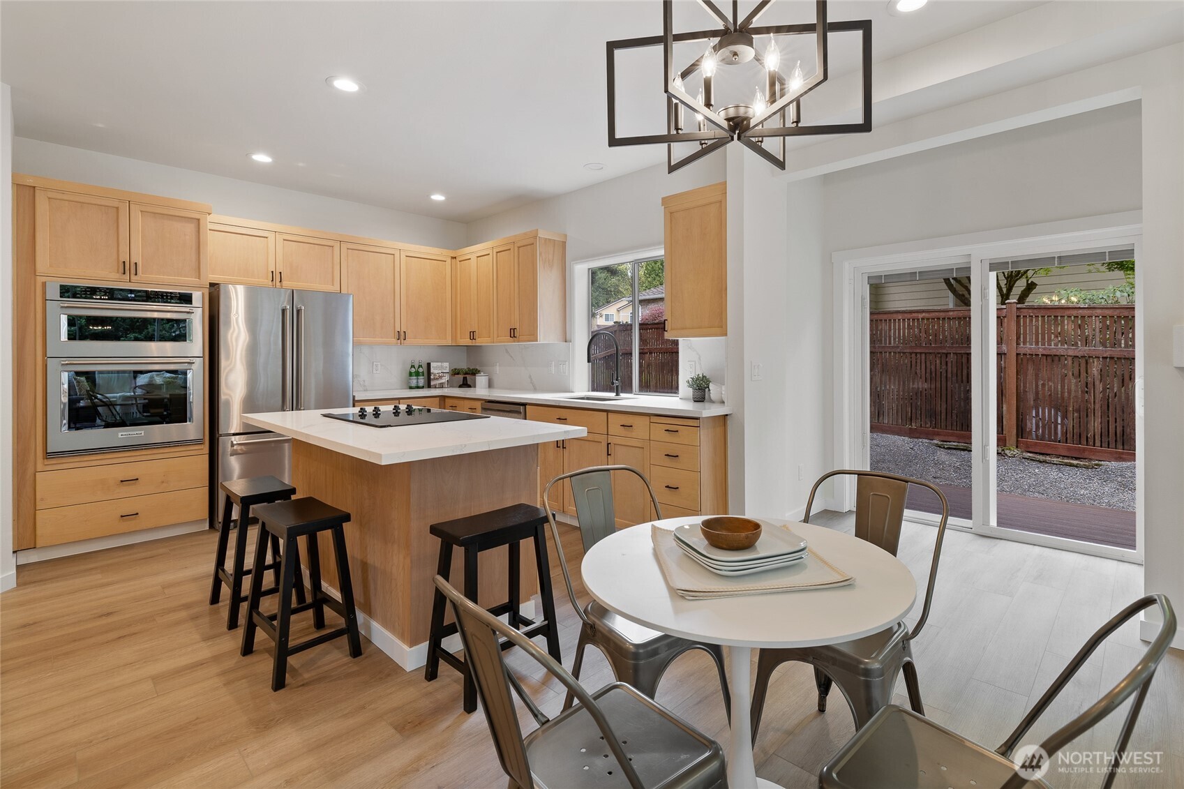 1406 144th Street SE, Mill Creek, WA 98012