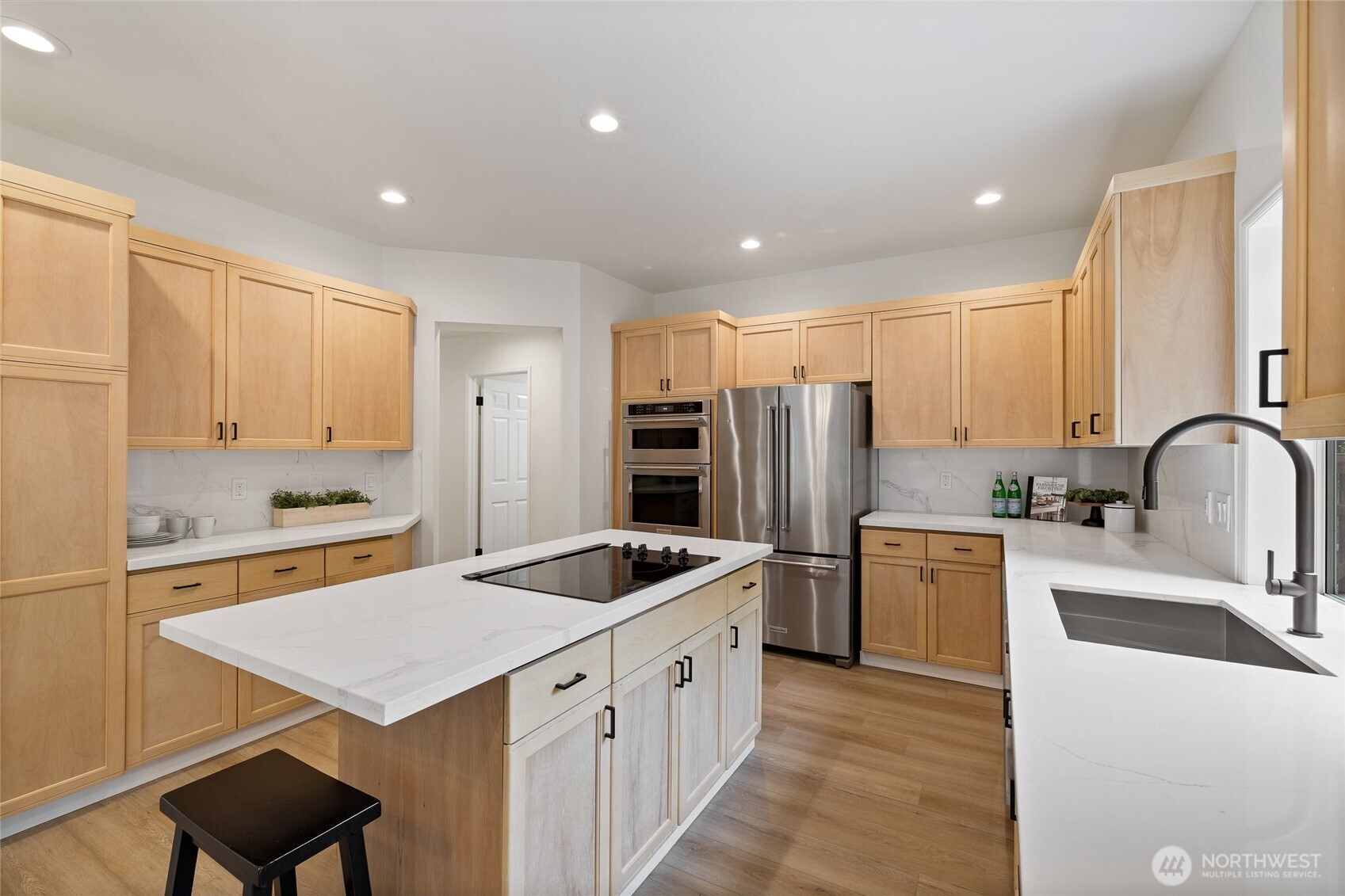 1406 144th Street SE, Mill Creek, WA 98012