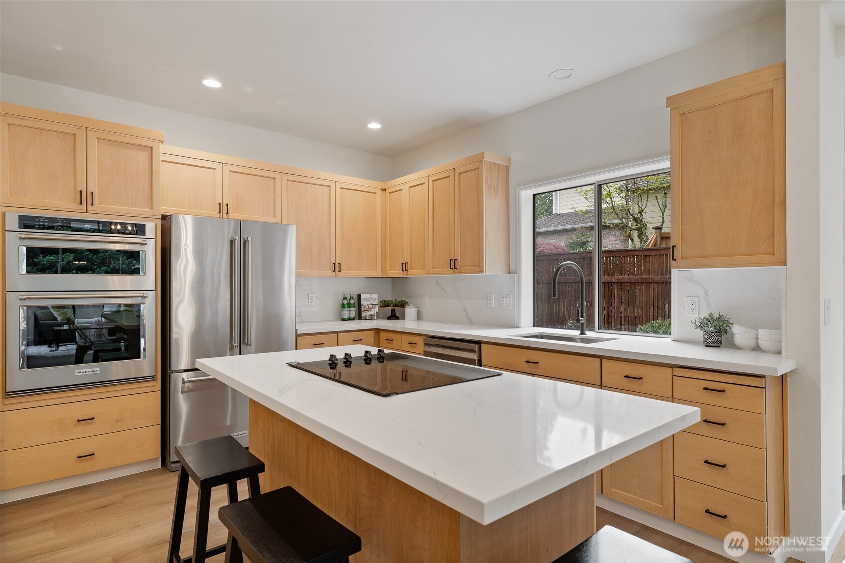 1406 144th Street SE, Mill Creek, WA 98012