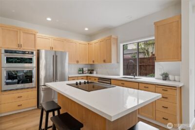 1406 144th Street SE, Mill Creek, WA 98012 - Photo 19